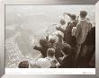 World Series, Pittsburgh, 1960 by George Silk Limited Edition Print