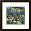 Summer Day by Chen Lian Xing Limited Edition Pricing Art Print