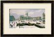 Louis Jules Arnout Pricing Limited Edition Prints