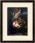 Anton Raphael Mengs Pricing Limited Edition Prints