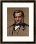 Alphonse Legros Pricing Limited Edition Prints