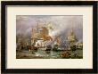 Richard Bridges Beechey Pricing Limited Edition Prints