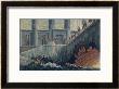 Karl Friedrich Schinkel Pricing Limited Edition Prints