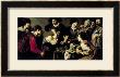 Theodor Rombouts Pricing Limited Edition Prints