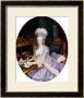 Francois Dumont Pricing Limited Edition Prints