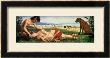 Piero Di Cosimo Pricing Limited Edition Prints