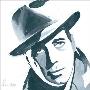 Bogart by Irene Celic Limited Edition Print