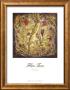 Flor Ii by Santiago Limited Edition Print