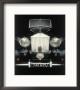 Front End Of Old Rolls Royce by Rick Kooker Limited Edition Print