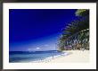 Poipu Beach, Kauai, Hi by Elfi Kluck Limited Edition Print