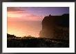 Evening On The Cliffs, Cliffs Of Moher, County Clare, Ireland by Gareth Mccormack Limited Edition Print