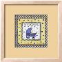 God's Little Miracle by Franchelle Contreras Limited Edition Print