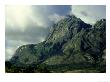 Mount Mulanje, Malawi by Liz Bomford Limited Edition Pricing Art Print