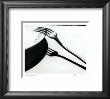Fork by André Kertész Limited Edition Pricing Art Print