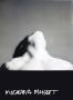 Lisa Lyon by Robert Mapplethorpe Limited Edition Print