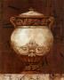 Timeless Urn Ii by Pamela Gladding Limited Edition Print