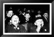 Boys Laugh At Children's Movie Session by Paul Kaye Limited Edition Print