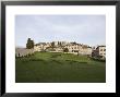 Assisi, Umbria, Italy, Europe by Angelo Cavalli Limited Edition Print