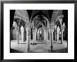 Crypt In Church Of The Crocifisso, Santo Stefano In Bologna by A. Villani Limited Edition Print
