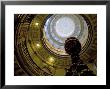 Colorado State Capitol Interior by Ray Laskowitz Limited Edition Print