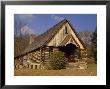 Laurel Valley Community Church In Central Appalachia by Raymond Gehman Limited Edition Pricing Art Print