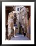 Old Town, Hania, Crete, Greece by Doug Pearson Limited Edition Print