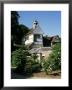 Fox Talbot Museum, Lacock Abbey, Wiltshire, England, United Kingdom by Philip Craven Limited Edition Print