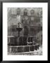 The Fountain Fontana Maggiore, Perugia by Vincenzo Balocchi Limited Edition Pricing Art Print