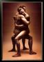 Tendresse by Michel Pilon Limited Edition Print