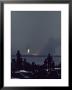 Apollo 11 Blast-Off by Ralph Crane Limited Edition Pricing Art Print