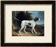 George Garrard Pricing Limited Edition Prints