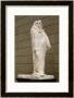 Honore De Balzac (1799-1850) 1897 by Auguste Rodin Limited Edition Print