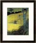 Paul Serusier Pricing Limited Edition Prints