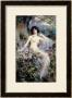 Henrietta Rae Pricing Limited Edition Prints