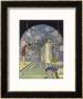 Virginia Frances Sterrett Pricing Limited Edition Prints