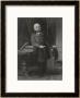 John Quincy Adams U.S. President 1825-1829 by Alonzo Chappel Limited Edition Pricing Art Print