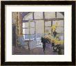 Fernand Lantoine Pricing Limited Edition Prints