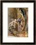 Joseph Anton Feuchtmayer Pricing Limited Edition Prints