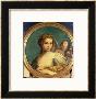 Ceres by Sir William Beechey Limited Edition Pricing Art Print