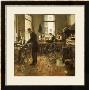 Leon Bartholomee Pricing Limited Edition Prints
