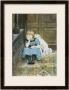 Sympathy by Briton Rivière Limited Edition Pricing Art Print