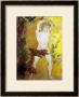 Orpheus, Orphee by Odilon Redon Limited Edition Print