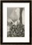 Battle Of Lake Champlain by Henry Reuterdahl Limited Edition Pricing Art Print