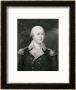Major General Nathaniel Greene by John Trumbull Limited Edition Pricing Art Print