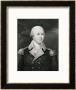 Major General Nathaniel Greene by John Trumbull Limited Edition Print