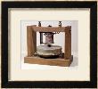 Alexander Graham Bell Pricing Limited Edition Prints