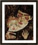 Mother And Child Ii, 1912 by Egon Schiele Limited Edition Print