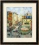 Gustave Loiseau Pricing Limited Edition Prints