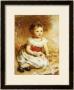 William Mctaggart Pricing Limited Edition Prints