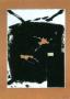 Dã©Chirure by Antoni Tapies Limited Edition Print